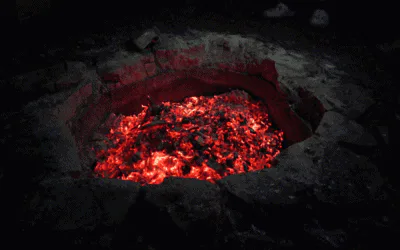Rituale verändern