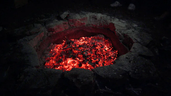 Rituale verändern