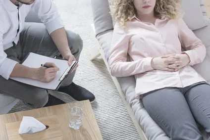 Die Rückführungsmethode