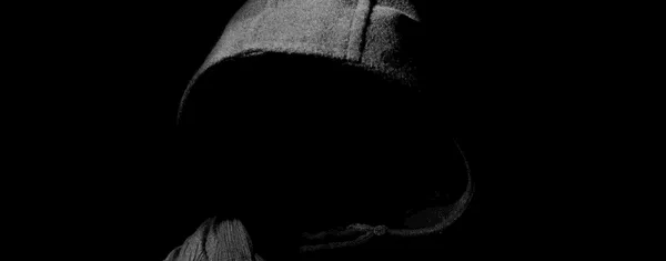 Beeinflussung durch Verstorbene