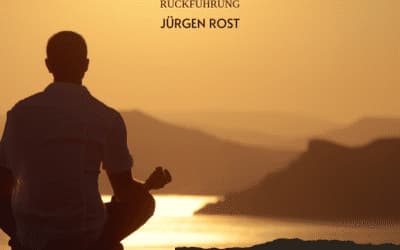 Wie die Rückführungstherapie mein Leben verändert hat