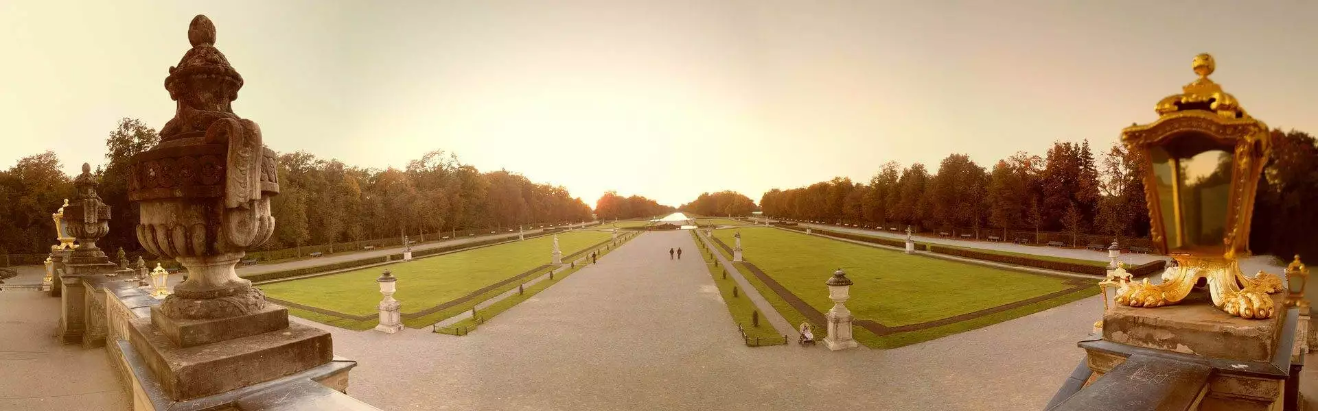 Panorama_Schlossgarten