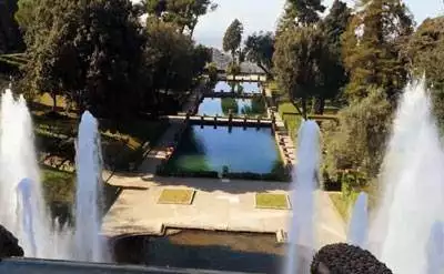Villa-d´Este_Becken