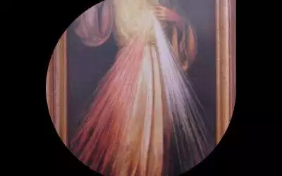 Was ist das Christus-Bewusstsein und wie integrieren Sie es in ihr Leben?