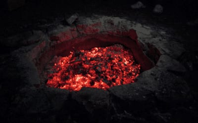 Rituale verändern