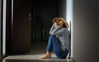 Die Zahl der psychischen Erkrankungen explodiert!