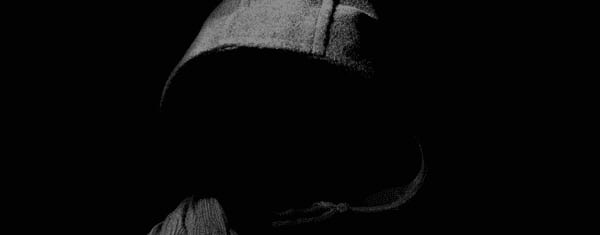 Beeinflussung durch Verstorbene