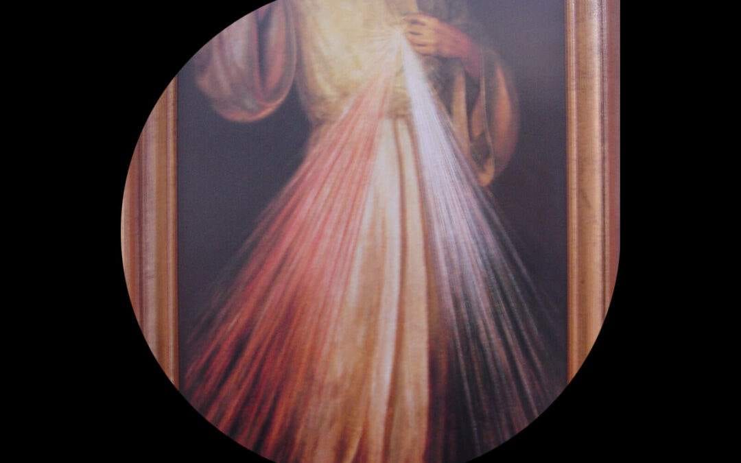 Was ist das Christus-Bewusstsein und wie integrieren Sie es in ihr Leben?